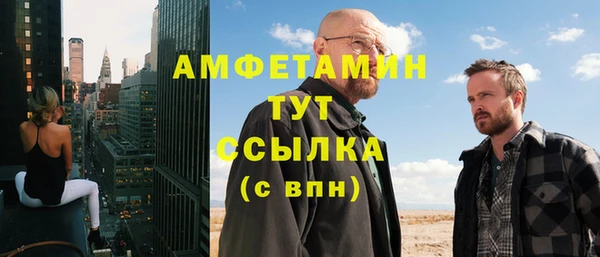 мяу мяу мука Аркадак