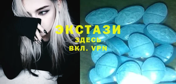 мяу мяу мука Аркадак