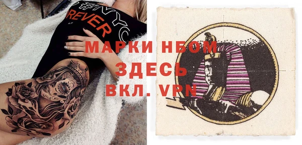 мяу мяу мука Аркадак